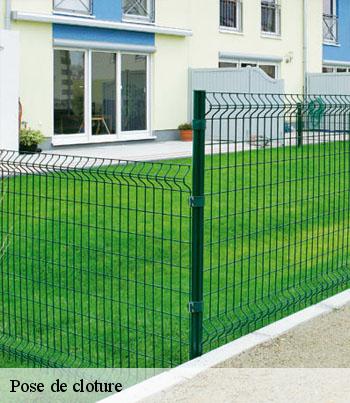 Pose De Cloture A Chateaubriant Tel 02 52 56 17 72 Pose De Cloture A Chateaubriant Tel 02 52 56 17 72